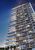 Cobertura, 4 quartos, 427 m² - Foto 4