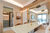 Apartamento, 1 quarto, 39 m² - Foto 10