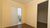 Apartamento, 1 quarto, 35 m² - Foto 3