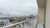 Apartamento, 1 quarto, 35 m² - Foto 8
