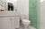 Apartamento, 4 quartos, 140 m² - Foto 19
