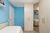 Apartamento, 4 quartos, 140 m² - Foto 16
