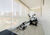 Apartamento, 4 quartos, 140 m² - Foto 9