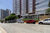Apartamento, 4 quartos, 140 m² - Foto 12