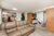 Apartamento, 4 quartos, 140 m² - Foto 14