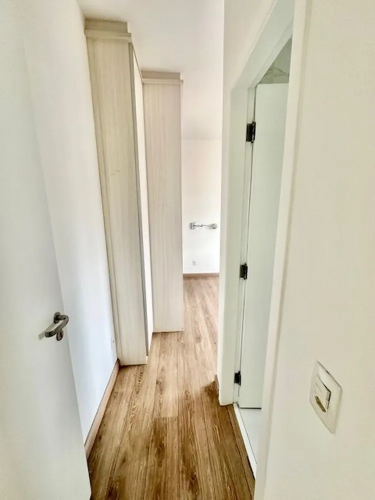 Apartamento, 2 quartos, 74 m² - Foto 11