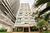 Apartamento, 3 quartos, 198 m² - Foto 4