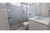 Apartamento, 4 quartos, 110 m² - Foto 4