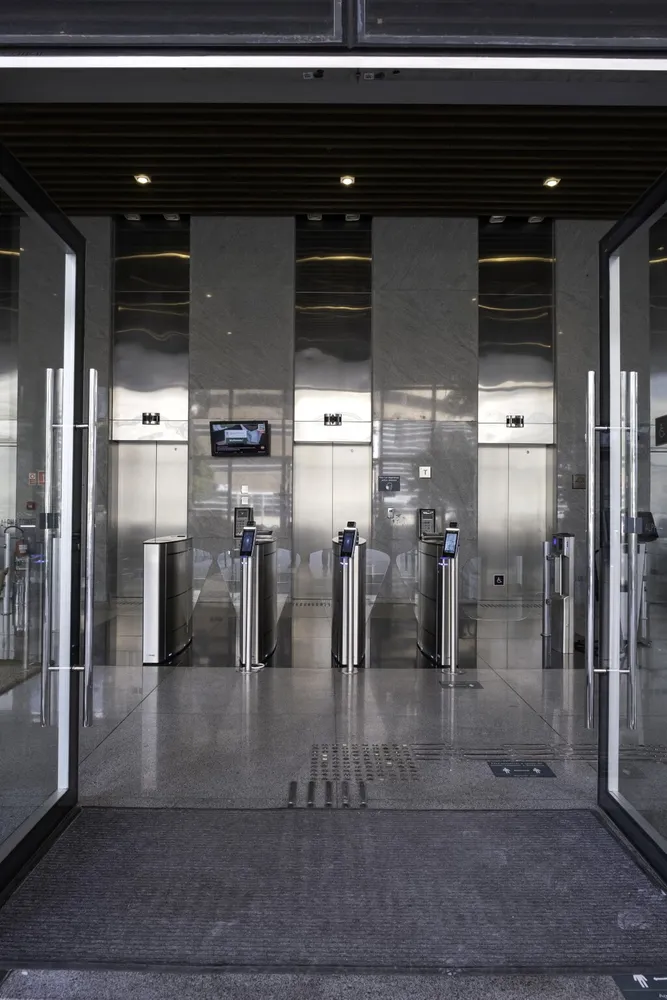 Sala-Conjunto, 499 m² - Foto 4