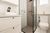 Apartamento, 2 quartos, 52 m² - Foto 3