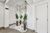 Apartamento, 2 quartos, 52 m² - Foto 1