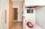 Apartamento, 2 quartos, 52 m² - Foto 2