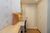Apartamento, 2 quartos, 81 m² - Foto 2