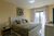 Apartamento, 3 quartos, 177 m² - Foto 7