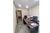 Sala-Conjunto, 38 m² - Foto 3