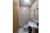 Sala-Conjunto, 38 m² - Foto 7