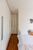Apartamento, 4 quartos, 300 m² - Foto 8
