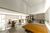 Apartamento, 1 quarto, 35 m² - Foto 6