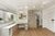 Apartamento, 1 quarto, 35 m² - Foto 16