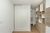 Apartamento, 1 quarto, 35 m² - Foto 2