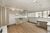 Apartamento, 1 quarto, 35 m² - Foto 20