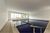 Apartamento, 1 quarto, 35 m² - Foto 9
