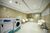 Apartamento, 1 quarto, 35 m² - Foto 12
