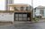 Casa, 3 quartos, 240 m² - Foto 1