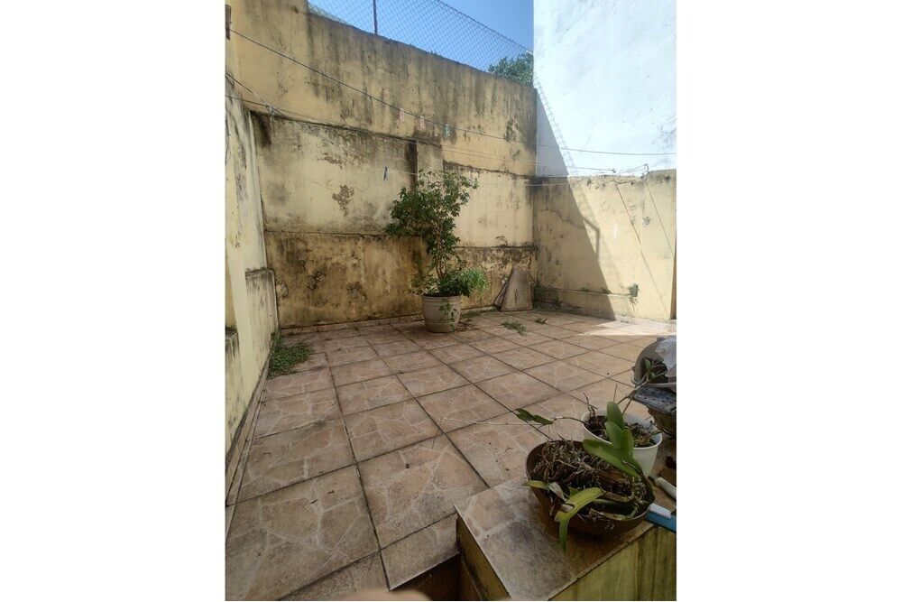 Casa de Condomínio à venda com 2 quartos, 120m² - Foto 14