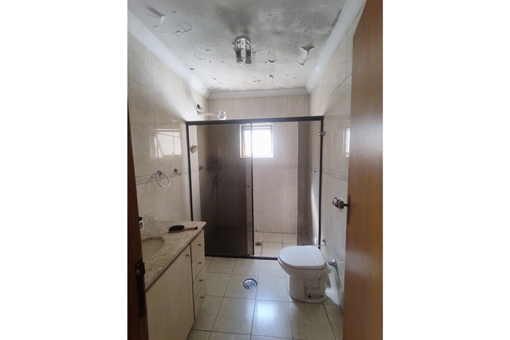 Casa de Condomínio à venda com 2 quartos, 120m² - Foto 9