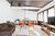 Cobertura, 2 quartos, 152 m² - Foto 4