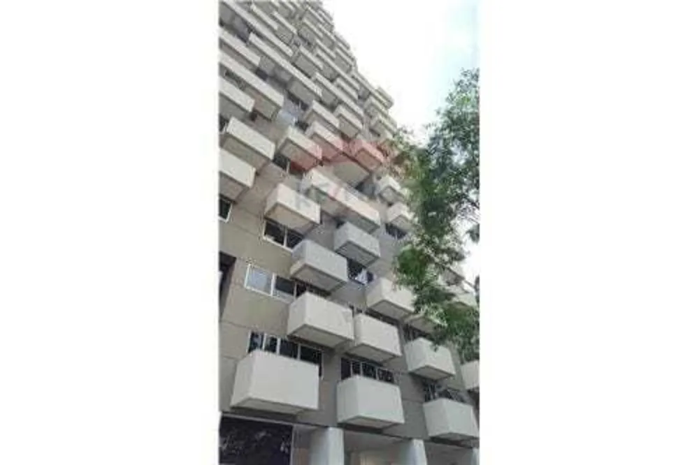Sala-Conjunto, 31 m² - Foto 10