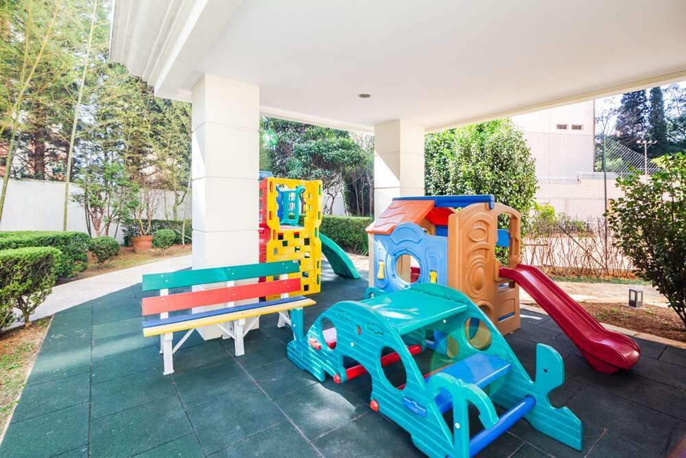 Cobertura à venda com 4 quartos, 723m² - Foto 6