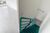 Sala-Conjunto, 64 m² - Foto 3