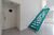 Sala-Conjunto, 64 m² - Foto 1