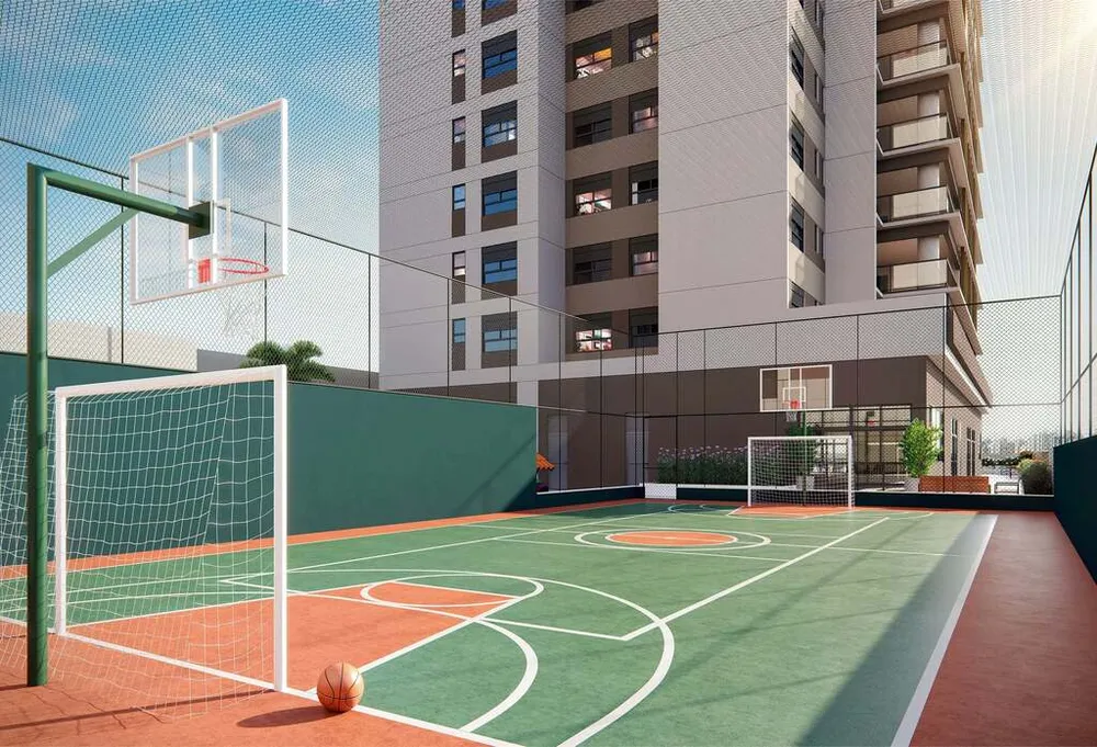 Apartamento, 3 quartos, 144 m² - Foto 9