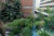 Sala-Conjunto, 35 m² - Foto 2