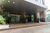 Sala-Conjunto, 35 m² - Foto 3