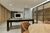 Apartamento, 3 quartos, 68 m² - Foto 4