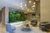 Apartamento, 3 quartos, 68 m² - Foto 3