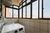 Cobertura, 2 quartos, 152 m² - Foto 3