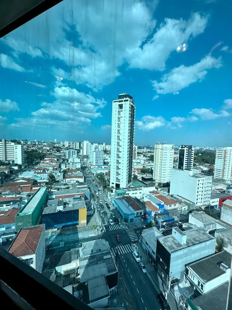 Sala-Conjunto, 232 m² - Foto 10