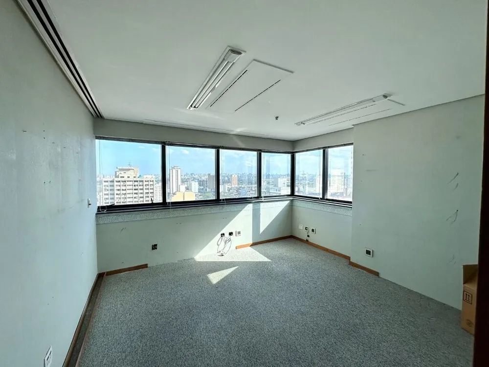 Sala-Conjunto, 232 m² - Foto 7