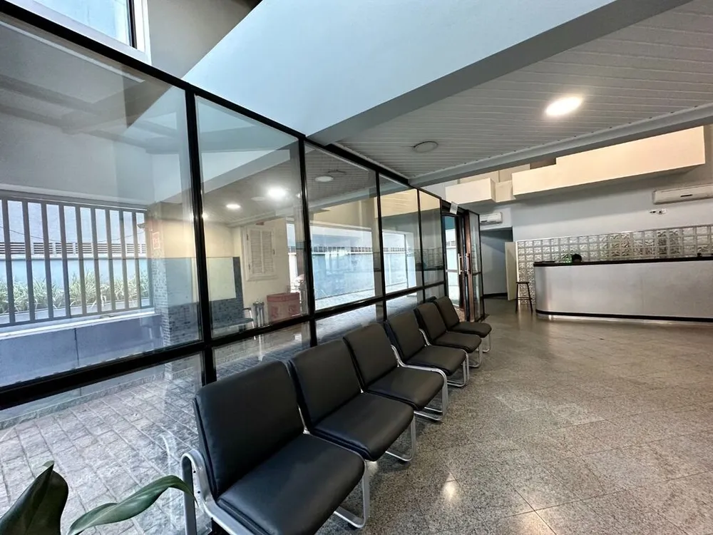 Sala-Conjunto, 232 m² - Foto 6