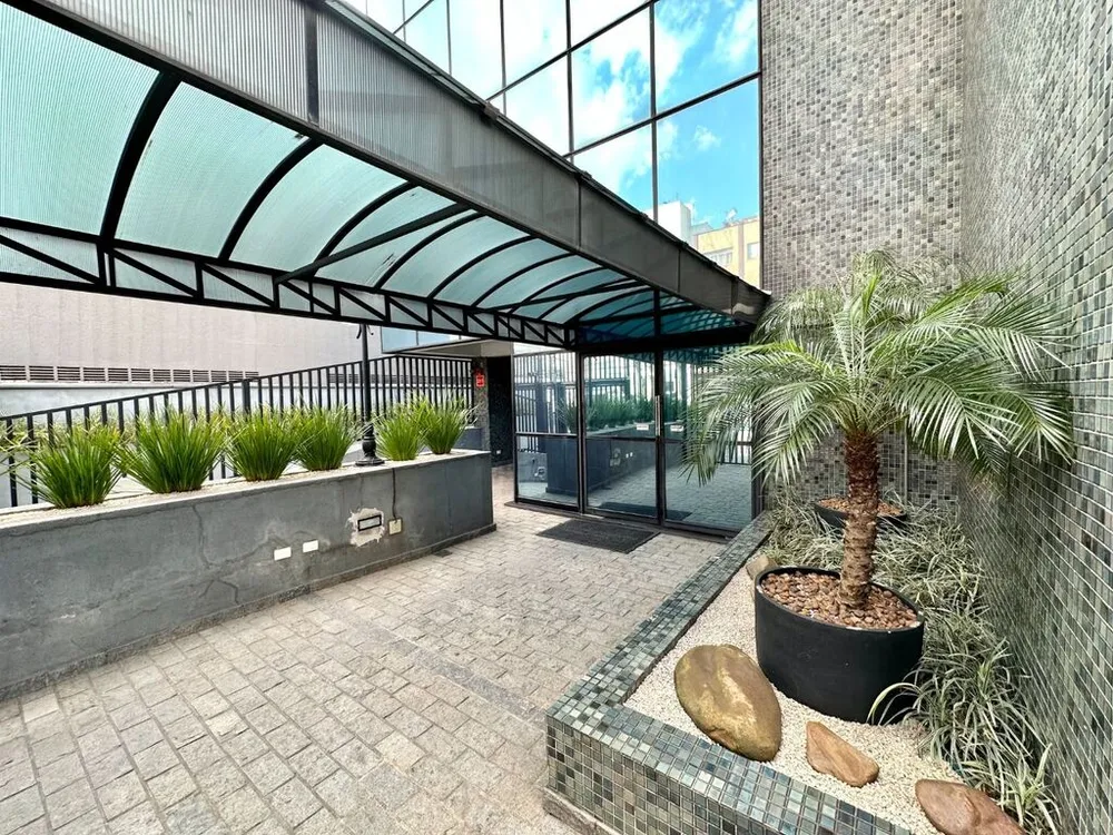 Sala-Conjunto, 232 m² - Foto 4