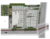 Sala-Conjunto, 33 m² - Foto 5