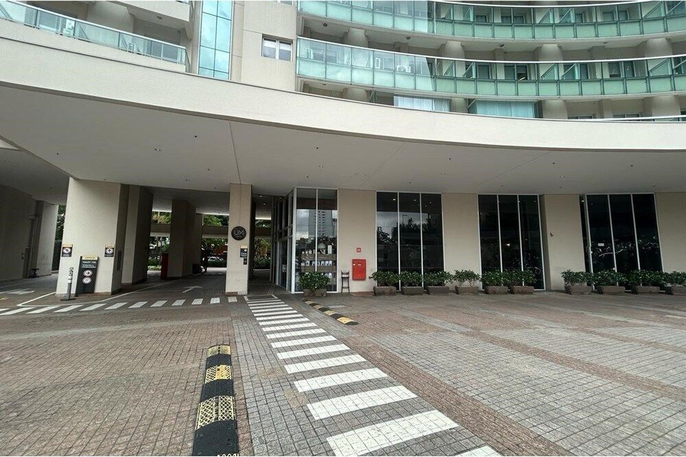 Conjunto Comercial-Sala à venda, 40m² - Foto 4
