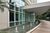 Sala-Conjunto, 40 m² - Foto 2