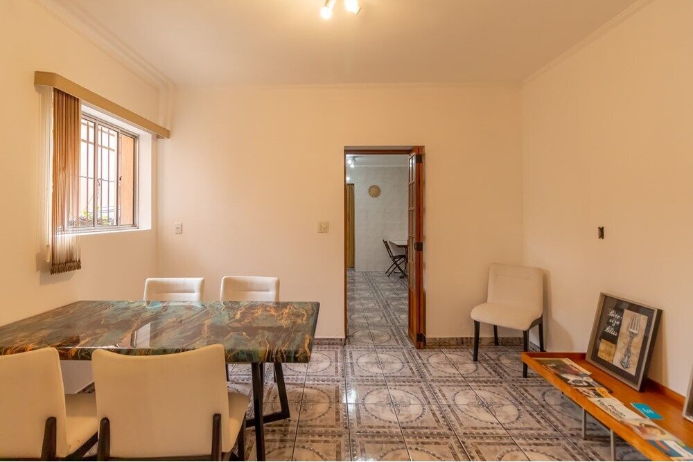 Prédio Inteiro à venda, 485m² - Foto 11