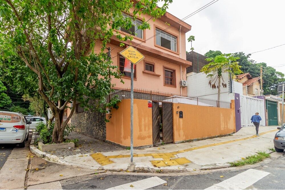 Prédio Inteiro à venda, 485m² - Foto 5